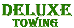 Tow Truck Greenvale - Deluxe Towing - Local Tow Truck Service Greenvale